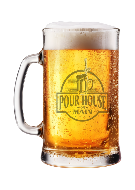 Founders Mug Club Lifetime Membership (LIMITED AVAILABLE!!)